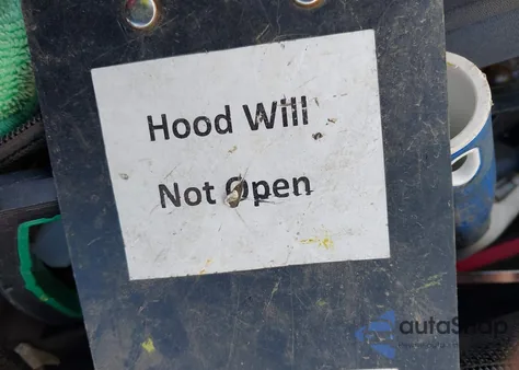 2014 Toyota Rav4 Le из США, поврежденный, VIN JTMBFREV2ED070826